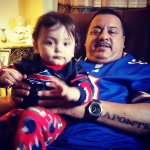 Edwin Aponte - @aponteedwin98 - Instagram