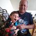 Edwin Aponte - Facebook