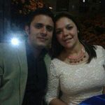 Edwin Aponte - @aponte.edwin - Instagram
