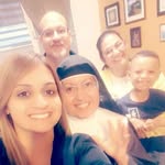 Edwin Aponte - @edwin.aponte.5817 - Instagram
