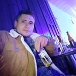Edwin Aponte - @edwin.aponte.1694 - Instagram