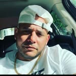 Edwin Aponte - @edwin.aponte.568 - Instagram