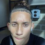 Edwin Aponte - @edwin.aponte.5851 - Instagram