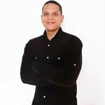 Edwin Aponte - @edwinjesus06 - Instagram