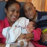 Edwin Aponte - @edwin.aponte.921 - Instagram
