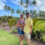 Edwin Aponte - @edwin.aponte.52 - Instagram