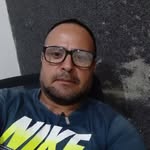 Edwin Aponte - @edwinaponte33 - Instagram