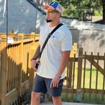 Edwin Aponte - @ed.aponte51 - Instagram