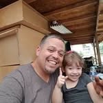 Edwin Aponte - @aponte1335 - Instagram