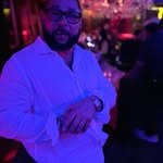 Edwin Aponte - @edwinaponte52 - Instagram