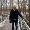 EDWIN APONTE - @edwin.aponte7 - TikTok