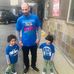 Edwin Aponte - Facebook