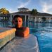 Edwin Aponte - Facebook