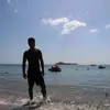Edwin Aponte - @edwin.aponte98 - TikTok