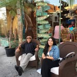 Edwin Aponte - @edwin.aponte.391 - Instagram