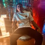 Edwin aponte - @edwinaponte2 - Instagram