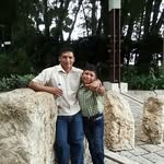 Edwin Aponte - @edwin.aponte.927 - Instagram