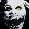 Edwin Aponte - @edwin.aponte84 - TikTok