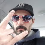 Edwin Aponte - @airaponte - Instagram