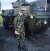 Edwin Aponte - Facebook
