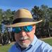 Edwin Aponte - Facebook