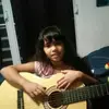 Edwin Aponte - @edwin.aponte67 - TikTok