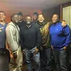 Edwin Aponte - @darealchucho - TikTok