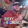 Edwin Aponte - @edwinaponte22 - TikTok