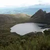 Edwin Aponte - @edwin.aponte6 - TikTok