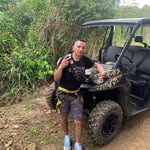 Edwin Aponte - @edwinaponte705 - Instagram