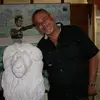 Edwin Aponte - @edwin.aponte524 - TikTok