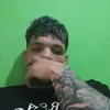 Edwin Aponte - @edwinaponte - TikTok