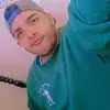 Edwin Aponte - @edwin.aponte4 - TikTok