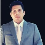 Edwin Aponte - @edwinaponte81 - Instagram