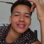 Edwin Aponte - @edwin_aponte001 - Instagram