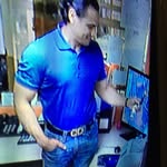 Edwin aponte - @edwinaponte65 - Instagram