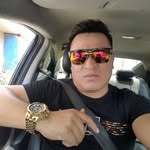 Edwin Aponte - @edwinaponte28 - Instagram