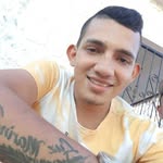 Edwin Aponte - @renneavantesingenieros - Instagram