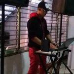 Edwin Aponte - @dj.controller - Instagram