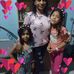Edwin Aponte - Facebook