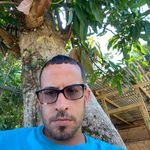 Edwin Aponte - @edwin_aponte_ - Instagram