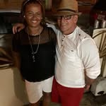 Edwin Aponte - @edwin.aponte.988 - Instagram