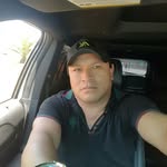 edwin aponte - @edwinaponte14 - Instagram