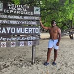Edwin Aponte - @edwinapo1 - Instagram