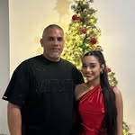 Edwin Aponte - @edwintaz - Instagram