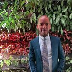 Edwin Aponte - @edwinaponte099 - Instagram