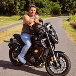Edwin Aponte - @edwinaponte338 - Instagram