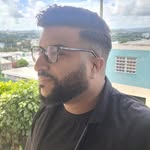 Edwin Aponte 🎶 - @edwinaponteoficial - Instagram