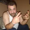 Edwin Aponte - @scorpion27123 - TikTok