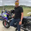 Edwin Aponte - @yamahait465 - TikTok